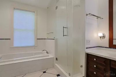 5 Linden Lane, Wyoming, OH 45215 - Photo 42