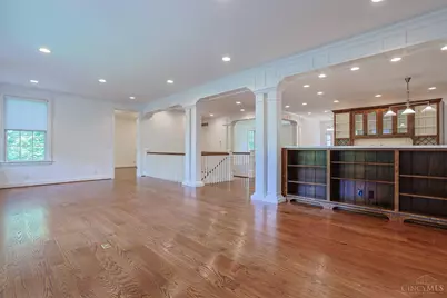 5 Linden Lane, Wyoming, OH 45215 - Photo 10