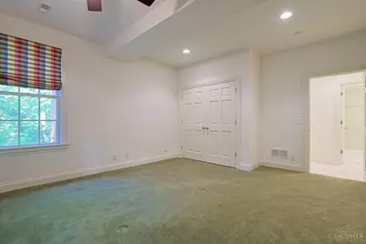 5 Linden Lane, Wyoming, OH 45215 - Photo 46