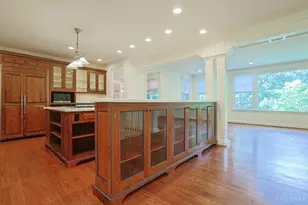 5 Linden Ln, Wyoming, OH 45215 - Photo 26