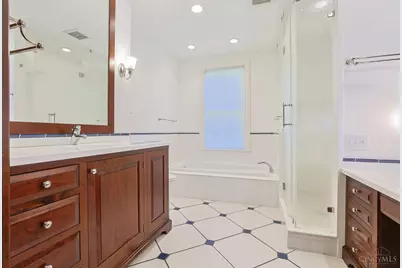 5 Linden Lane, Wyoming, OH 45215 - Photo 40