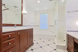 5 Linden Ln, Wyoming, OH 45215 - Photo 40