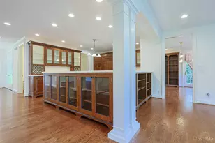 5 Linden Ln, Wyoming, OH 45215 - Photo 22