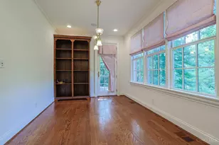 5 Linden Ln, Wyoming, OH 45215 - Photo 28
