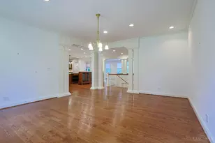 5 Linden Ln, Wyoming, OH 45215 - Photo 14