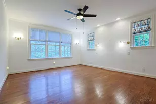 5 Linden Ln, Wyoming, OH 45215 - Photo 34