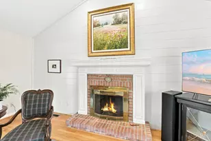 9786 Bennington Dr, West Chester, OH 45241 - Photo 14
