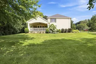 9786 Bennington Dr, West Chester, OH 45241 - Photo 66
