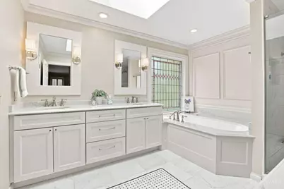 9786 Bennington Drive, West Chester, OH 45241 - Photo 36