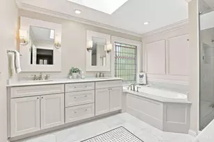 9786 Bennington Dr, West Chester, OH 45241 - Photo 36