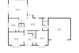 9786 Bennington Dr, West Chester, OH 45241 - Photo 72