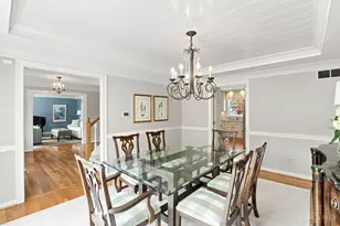 9786 Bennington Dr, West Chester, OH 45241 - Photo 6
