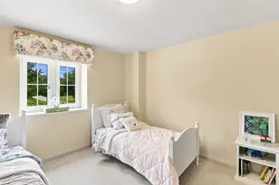 9786 Bennington Dr, West Chester, OH 45241 - Photo 44