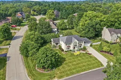 9786 Bennington Drive, West Chester, OH 45241 - Photo 68