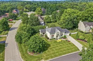 9786 Bennington Dr, West Chester, OH 45241 - Photo 68
