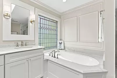 9786 Bennington Drive, West Chester, OH 45241 - Photo 38