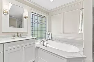 9786 Bennington Dr, West Chester, OH 45241 - Photo 38