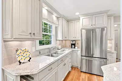 9786 Bennington Drive, West Chester, OH 45241 - Photo 22