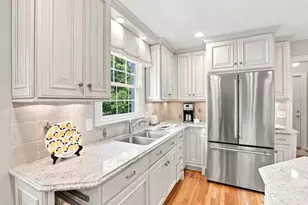 9786 Bennington Dr, West Chester, OH 45241 - Photo 22
