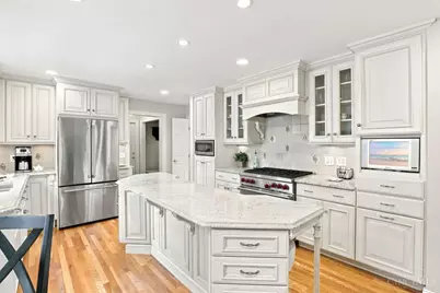 9786 Bennington Drive, West Chester, OH 45241 - Photo 20