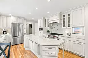 9786 Bennington Dr, West Chester, OH 45241 - Photo 20