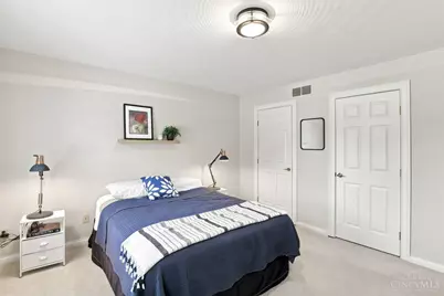9786 Bennington Drive, West Chester, OH 45241 - Photo 42