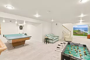 9786 Bennington Dr, West Chester, OH 45241 - Photo 50