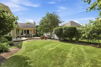 9786 Bennington Drive, West Chester, OH 45241 - Photo 64