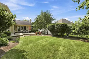 9786 Bennington Dr, West Chester, OH 45241 - Photo 64