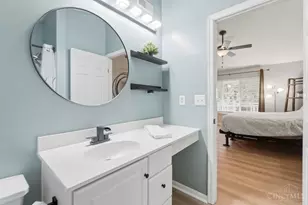 4281 Defender Dr, Colerain Township, OH 45252 - Photo 20