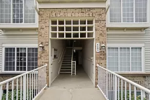 4281 Defender Dr, Colerain Township, OH 45252 - Photo 2