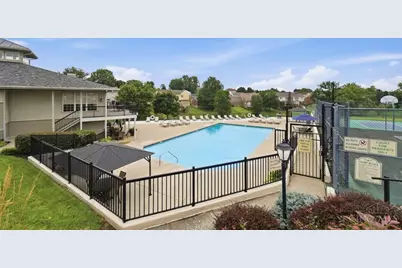 4281 Defender Drive #304, Colerain Township, OH 45252 - Photo 36