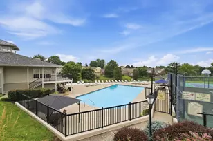 4281 Defender Dr, Colerain Township, OH 45252 - Photo 36