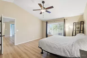 4281 Defender Dr, Colerain Township, OH 45252 - Photo 18