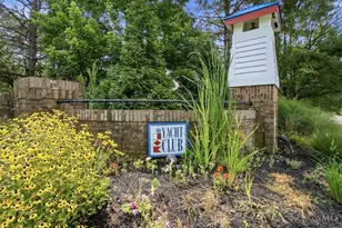 4281 Defender Dr, Colerain Township, OH 45252 - Photo 34