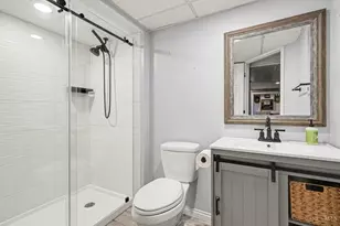 8221 Springleaf Lake Dr, Colerain Township, OH 45247 - Photo 20