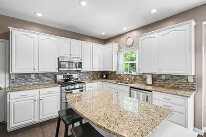 8221 Springleaf Lake Drive, Colerain Township, OH 45247 - Photo 8