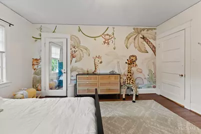 3940 Red Bud Avenue, Cincinnati, OH 45229 - Photo 36