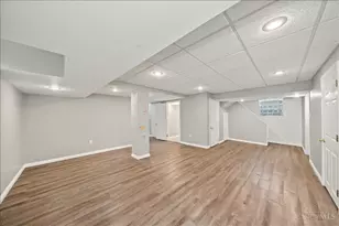 3940 Red Bud Ave, Cincinnati, OH 45229 - Photo 64