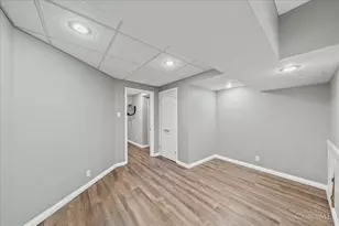 3940 Red Bud Ave, Cincinnati, OH 45229 - Photo 60