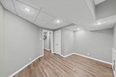 3940 Red Bud Avenue, Cincinnati, OH 45229 - Photo 60