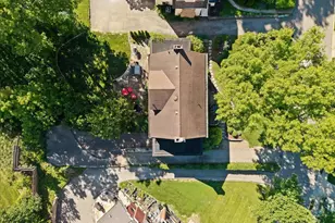 3940 Red Bud Ave, Cincinnati, OH 45229 - Photo 68