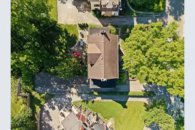 3940 Red Bud Avenue, Cincinnati, OH 45229 - Photo 68