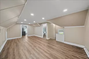 3940 Red Bud Ave, Cincinnati, OH 45229 - Photo 46