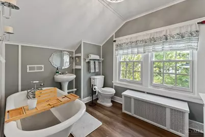3940 Red Bud Avenue, Cincinnati, OH 45229 - Photo 52