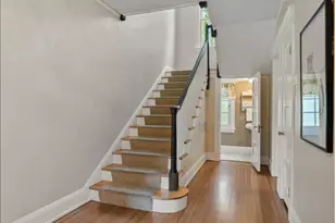 3940 Red Bud Ave, Cincinnati, OH 45229 - Photo 6