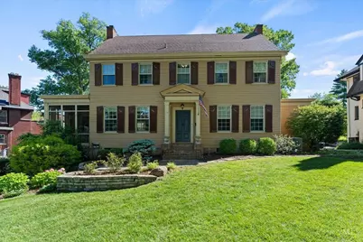 3940 Red Bud Avenue, Cincinnati, OH 45229 - Photo 2