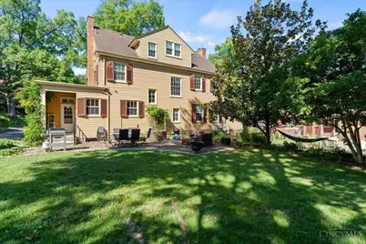 3940 Red Bud Avenue, Cincinnati, OH 45229 - Photo 74