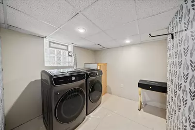 3940 Red Bud Avenue, Cincinnati, OH 45229 - Photo 66