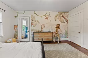 3940 Red Bud Ave, Cincinnati, OH 45229 - Photo 36